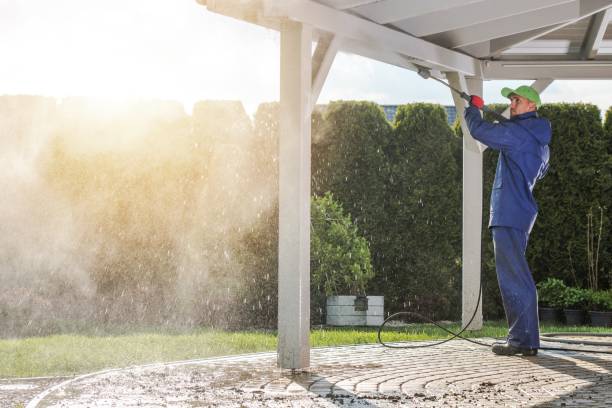  Eastpoint, FL Pressure Washing Pros